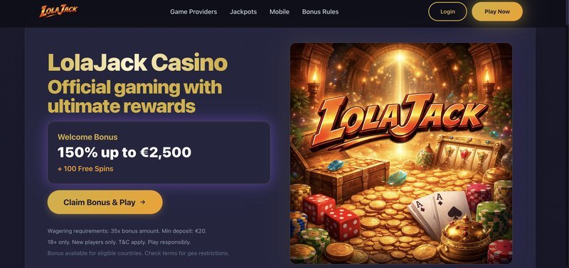 Why a Gaming‑Themed Weekend Is the Perfect Short Break, lolajack uk Why a Gaming‑Themed Weekend Is the Perfect Short Break, lolajack uk