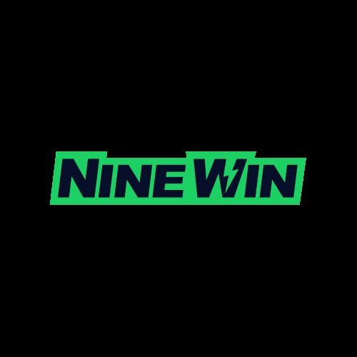 Ninewin casino in United Kingdom Ninewin casino in United Kingdom